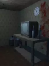 Trash Horror Collection