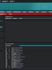 Franchise Hockey Manager 12