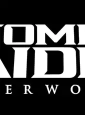 Tomb Raider: Underworld