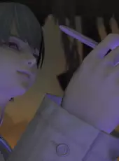 Final Fantasy XIV: The Promise of Tomorrow