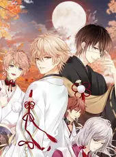 Moshi, Kono Sekai ni Kami-sama ga Iru to Suru Naraba.