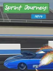 Sprint Journey: Nitro