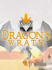 Dragon's Wrath