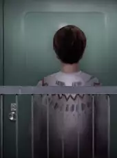 Zombie Scream
