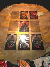 Crown Gambit
