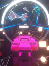 Music Racer: Ultimate