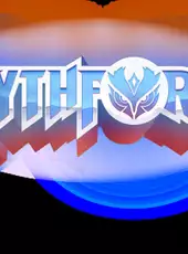 MythForce