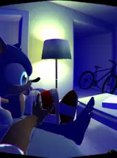 Sonic Dreams Collection