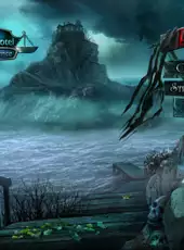 Haunted Hotel: Death Sentence - Collector's Edition