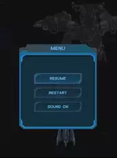 Rocketio