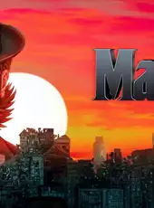 Mafioso