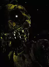 The Joy of Creation: Ignited Collection