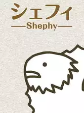 Shephy