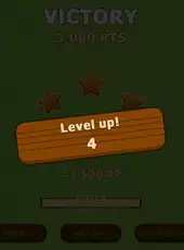 The Jumping Food Memory