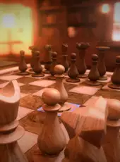 Pure Chess