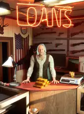 Gold Mining Simulator 2