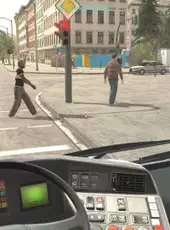 Bus-Simulator 2012