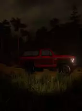 Great Toilet Simulator