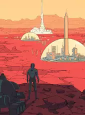 Surviving Mars: Starter Bundle