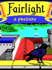 Fairlight