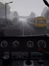 Train Sim World 2020