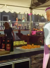 Hitman 2: Whittleton Creek