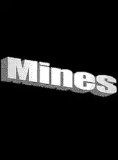 Mines