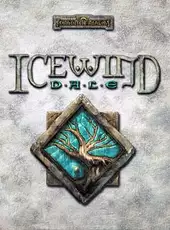 Icewind Dale