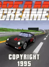 Screamer