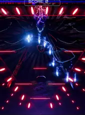 Audiomech: Your Music Transformed