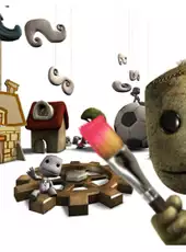 LittleBigPlanet