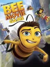 Bee Movie Game