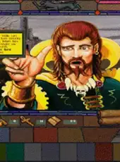 Magic: The Gathering