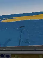 Pacific Strike