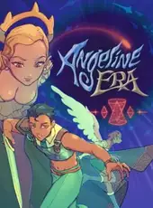 Angeline Era