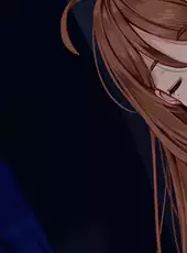 The Fairy's Secret
