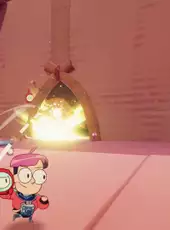 Tinykin