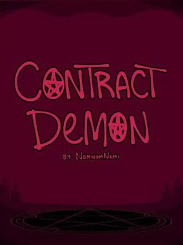 Contract Demon