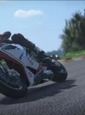 Ride 2: Competition Bikes Pack