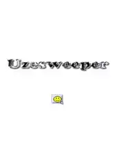 Uzesweeper