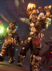 Borderlands 4