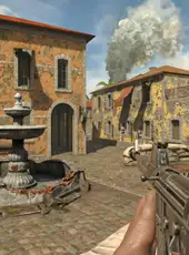 Frontline 1942