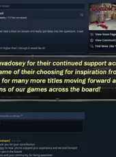 Fateweaver: Smash or Pass