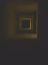 Escape the Backrooms