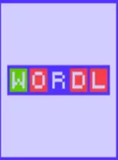 Wrdl-F