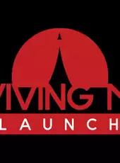 Surviving Mars: Relaunched