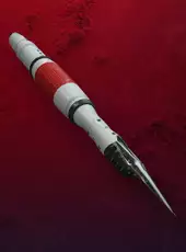 Hitman World of Assassination Celebrity Bundle