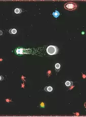 Super Bit Blaster XL