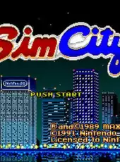 SimCity