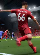 FIFA 22